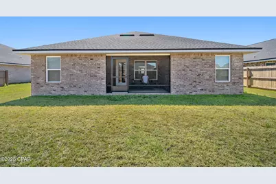 3824 Redbud Way, Panama City, FL 32404 - Photo 22