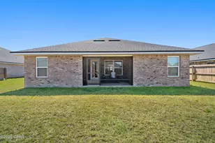 3824 Redbud Wy, Panama City, FL 32404 - Photo 22