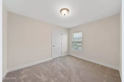 3824 Redbud Way, Panama City, FL 32404 - Photo 16