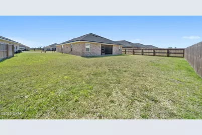 3824 Redbud Way, Panama City, FL 32404 - Photo 20