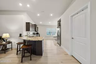 3824 Redbud Wy, Panama City, FL 32404 - Photo 8