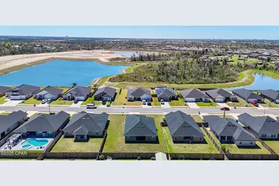 3824 Redbud Way, Panama City, FL 32404 - Photo 24