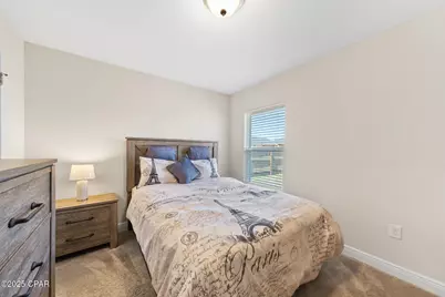3824 Redbud Way, Panama City, FL 32404 - Photo 14