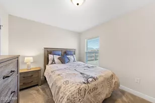 3824 Redbud Wy, Panama City, FL 32404 - Photo 14