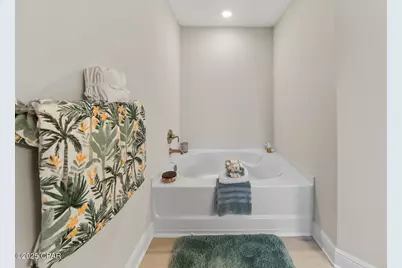 3824 Redbud Way, Panama City, FL 32404 - Photo 12