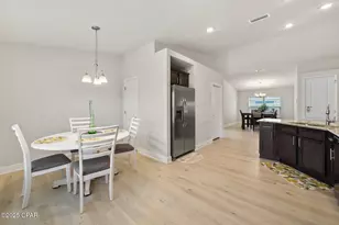 3824 Redbud Wy, Panama City, FL 32404 - Photo 4