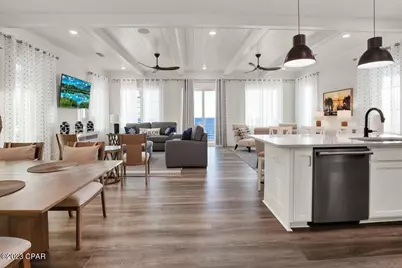 13659 Front Beach Road, Panama City Beach, FL 32413 - Photo 22