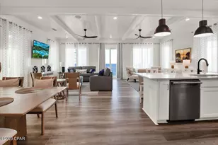 13659 Front Beach Rd, Panama City Beach, FL 32413 - Photo 22