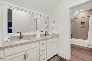 13659 Front Beach Rd, Panama City Beach, FL 32413 - Photo 28