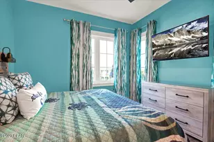 13659 Front Beach Rd, Panama City Beach, FL 32413 - Photo 16