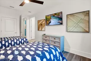 13659 Front Beach Rd, Panama City Beach, FL 32413 - Photo 30