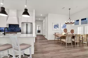 13659 Front Beach Rd, Panama City Beach, FL 32413 - Photo 26