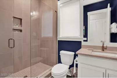 13659 Front Beach Road, Panama City Beach, FL 32413 - Photo 18