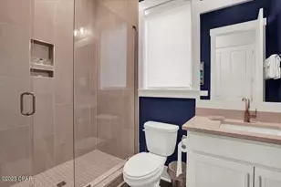 13659 Front Beach Rd, Panama City Beach, FL 32413 - Photo 18