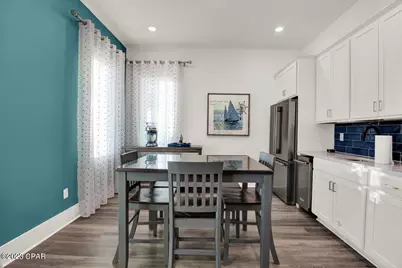 13659 Front Beach Road, Panama City Beach, FL 32413 - Photo 12