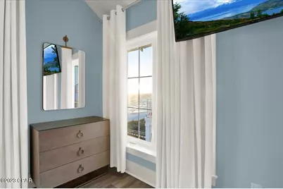 13659 Front Beach Road, Panama City Beach, FL 32413 - Photo 38