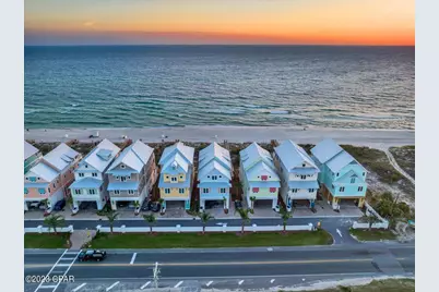 13659 Front Beach Road, Panama City Beach, FL 32413 - Photo 4