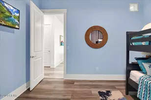 13659 Front Beach Rd, Panama City Beach, FL 32413 - Photo 8