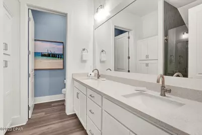 13659 Front Beach Road, Panama City Beach, FL 32413 - Photo 34