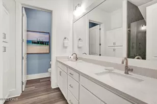 13659 Front Beach Rd, Panama City Beach, FL 32413 - Photo 34