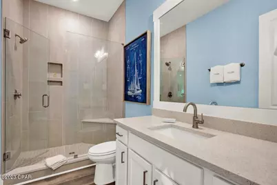 13659 Front Beach Road, Panama City Beach, FL 32413 - Photo 6