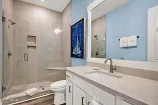 13659 Front Beach Rd, Panama City Beach, FL 32413 - Photo 6