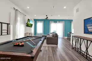 13659 Front Beach Rd, Panama City Beach, FL 32413 - Photo 10