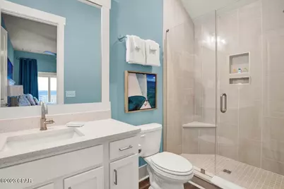 13659 Front Beach Road, Panama City Beach, FL 32413 - Photo 36