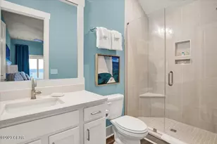 13659 Front Beach Rd, Panama City Beach, FL 32413 - Photo 36