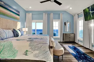 13659 Front Beach Rd, Panama City Beach, FL 32413 - Photo 32