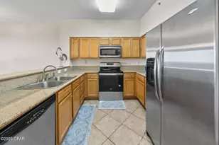 2400 Grandiflora Blvd, Panama City Beach, FL 32408 - Photo 12