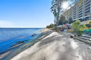 2400 Grandiflora Blvd, Panama City Beach, FL 32408 - Photo 4