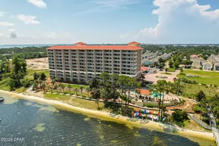 2400 Grandiflora Blvd, Panama City Beach, FL 32408 - Photo 26