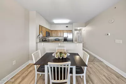 2400 Grandiflora Boulevard #E407, Panama City Beach, FL 32408 - Photo 6