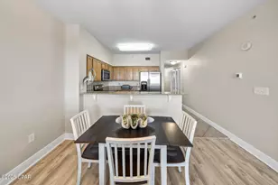 2400 Grandiflora Blvd, Panama City Beach, FL 32408 - Photo 6