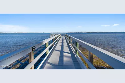 2400 Grandiflora Boulevard #E407, Panama City Beach, FL 32408 - Photo 32
