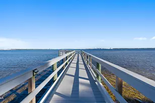 2400 Grandiflora Blvd, Panama City Beach, FL 32408 - Photo 32