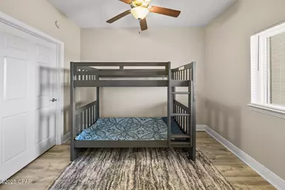 2400 Grandiflora Boulevard #E407, Panama City Beach, FL 32408 - Photo 12