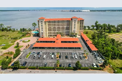 2400 Grandiflora Boulevard #E407, Panama City Beach, FL 32408 - Photo 30