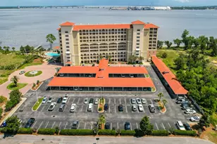 2400 Grandiflora Blvd, Panama City Beach, FL 32408 - Photo 30