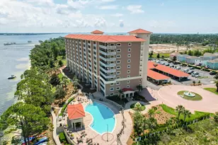 2400 Grandiflora Blvd, Panama City Beach, FL 32408 - Photo 1