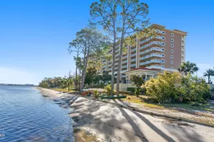 2400 Grandiflora Blvd, Panama City Beach, FL 32408 - Photo 32