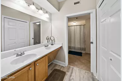 2400 Grandiflora Boulevard #E407, Panama City Beach, FL 32408 - Photo 14