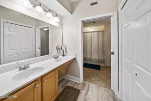 2400 Grandiflora Blvd, Panama City Beach, FL 32408 - Photo 14