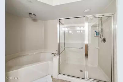 2400 Grandiflora Boulevard #E407, Panama City Beach, FL 32408 - Photo 20