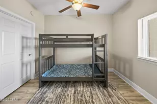 2400 Grandiflora Blvd, Panama City Beach, FL 32408 - Photo 14