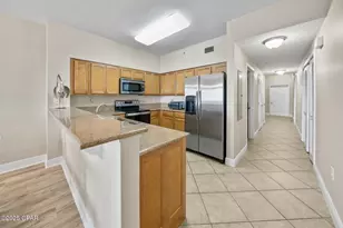 2400 Grandiflora Blvd, Panama City Beach, FL 32408 - Photo 8