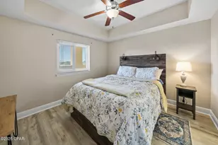 2400 Grandiflora Blvd, Panama City Beach, FL 32408 - Photo 18