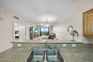 2400 Grandiflora Blvd, Panama City Beach, FL 32408 - Photo 4