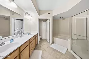 2400 Grandiflora Blvd, Panama City Beach, FL 32408 - Photo 22